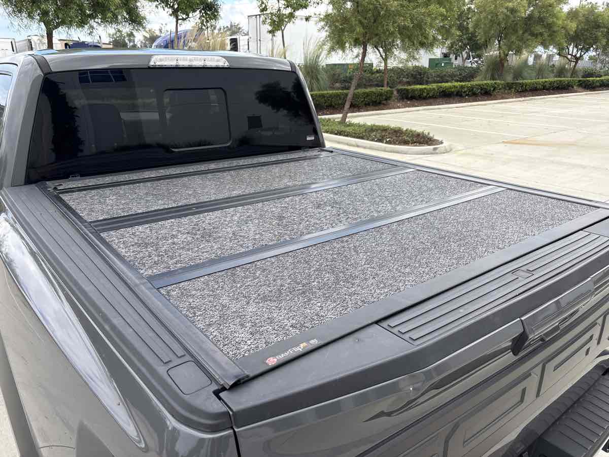 Photo 11 of this Ford F-150