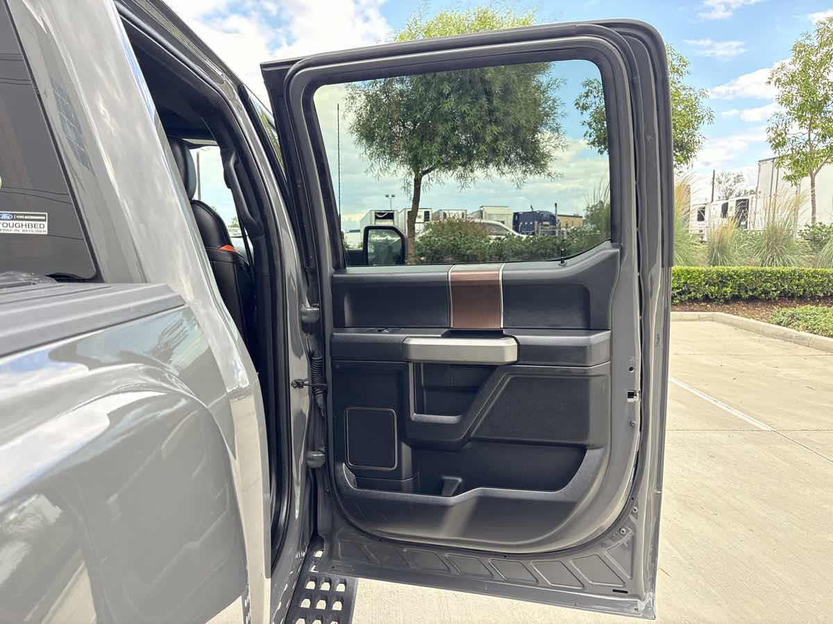 Photo 14 of this Ford F-150