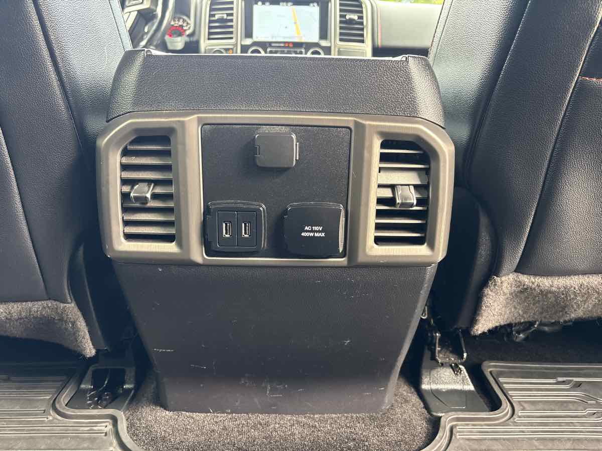 Photo 16 of this Ford F-150