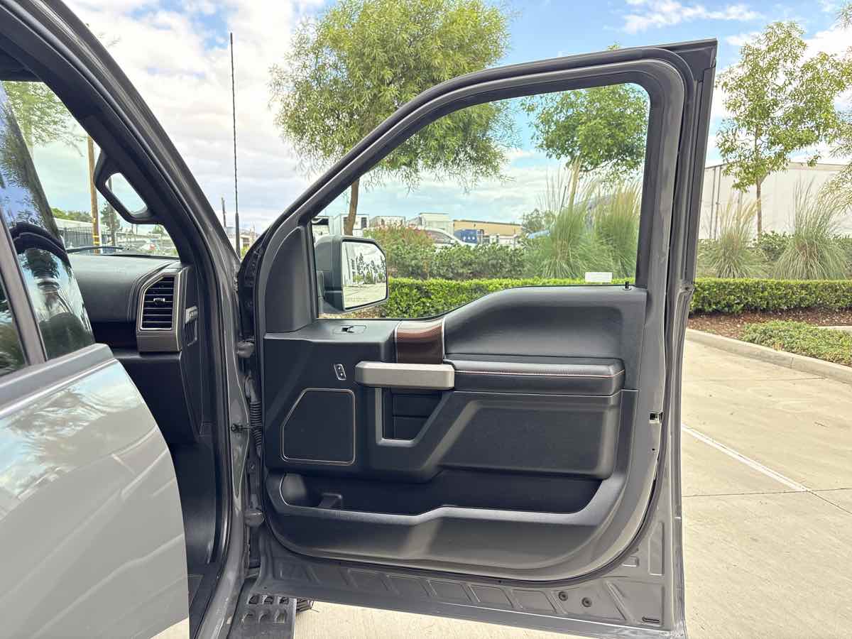 Photo 17 of this Ford F-150