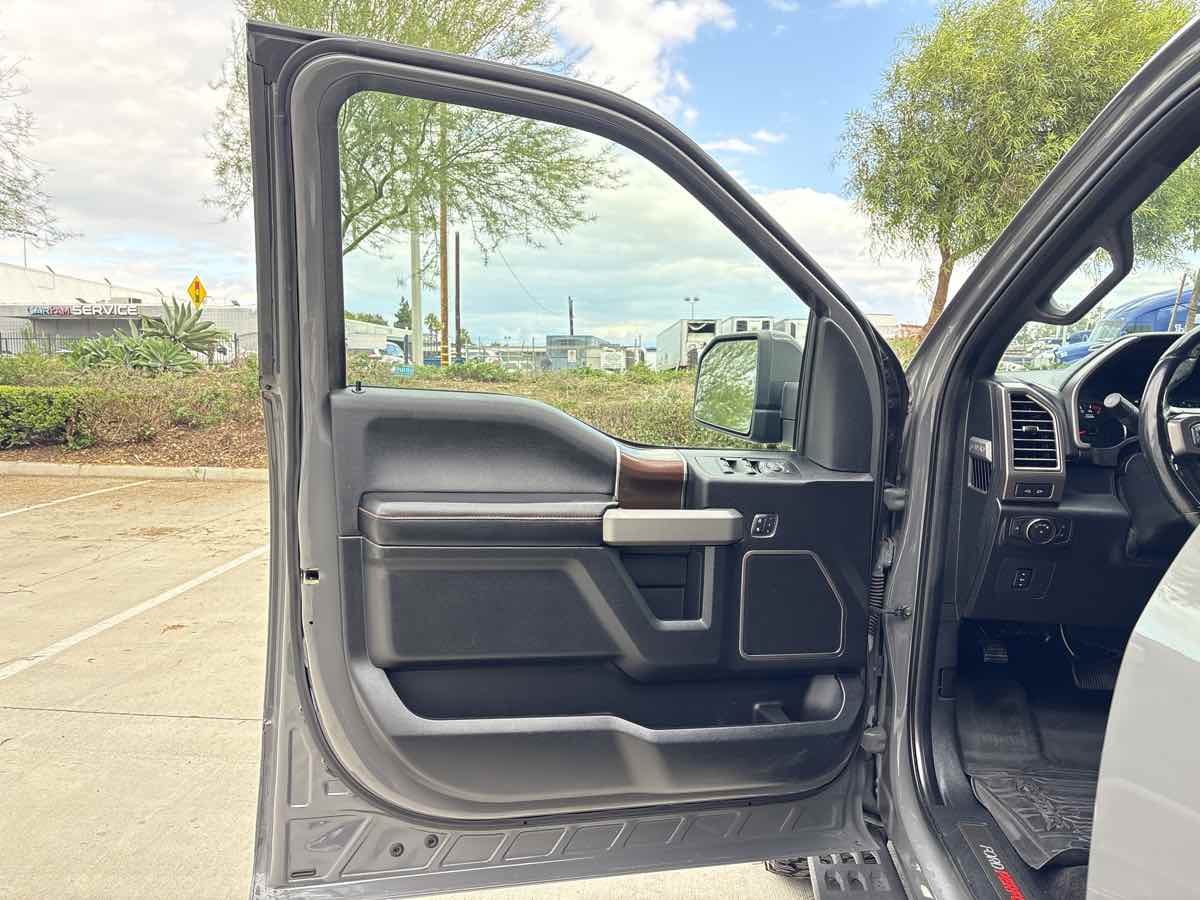 Photo 20 of this Ford F-150