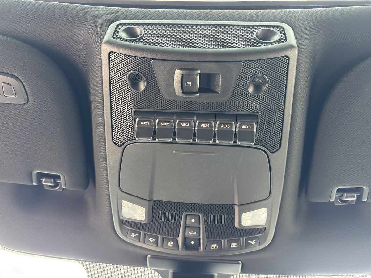 Photo 28 of this Ford F-150