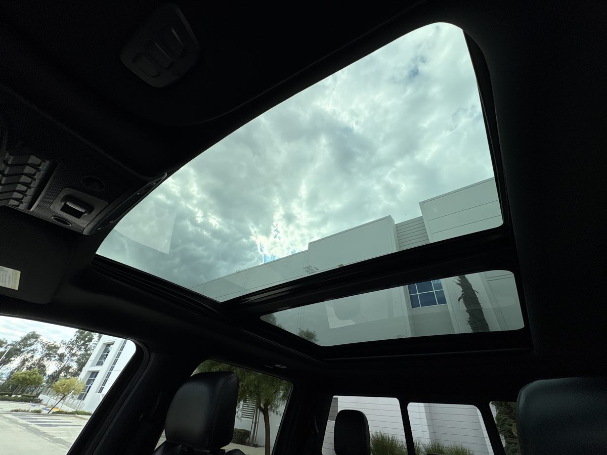 Photo 29 of this Ford F-150