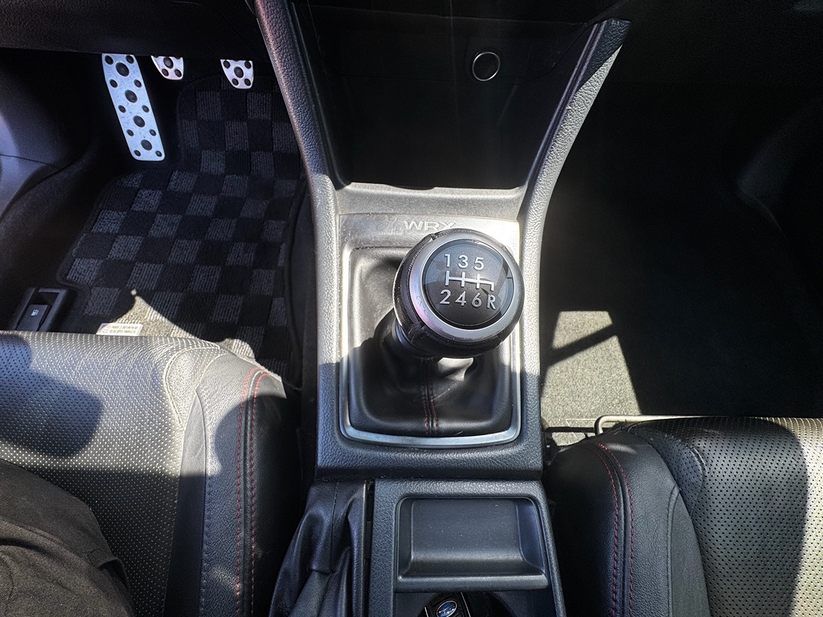 Image #12