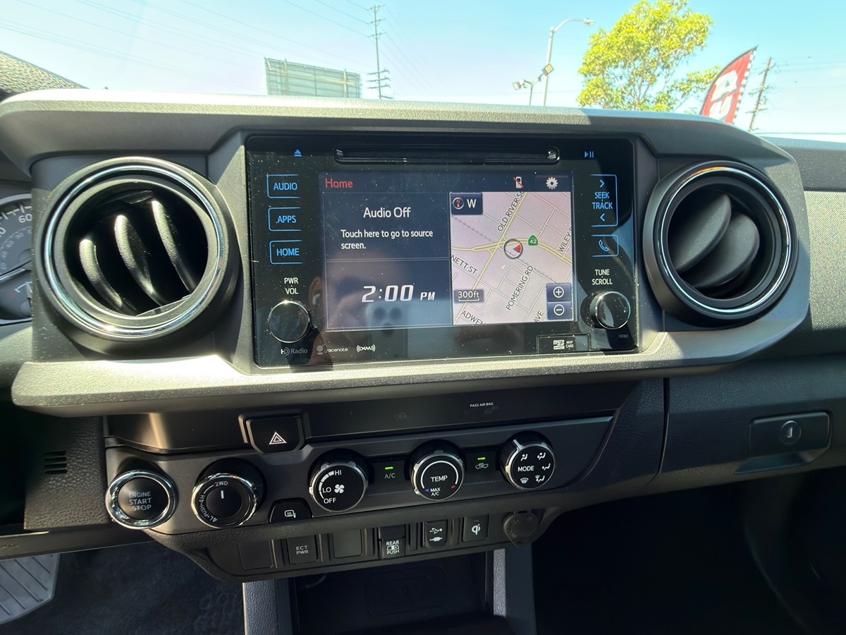 Image #14
