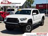 2019 Toyota Tacoma 4WD TRD Off Road