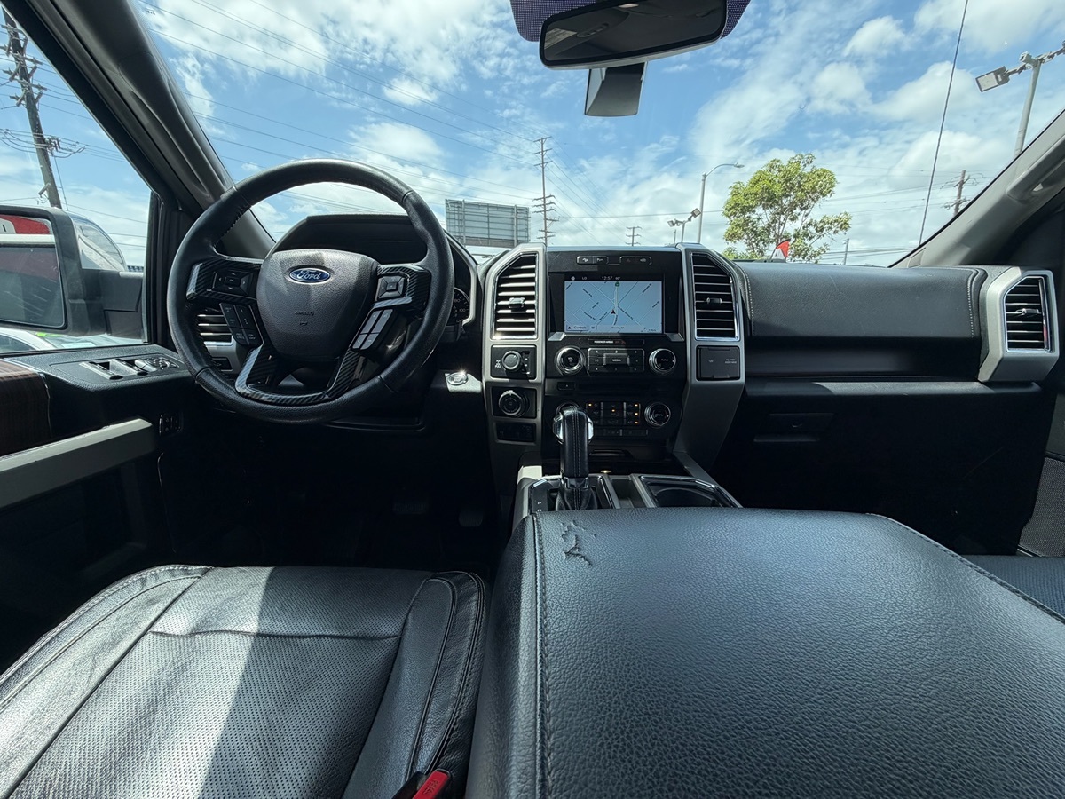 View 20