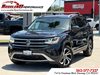 2021 Volkswagen Atlas 3.6L V6 SEL Premium
