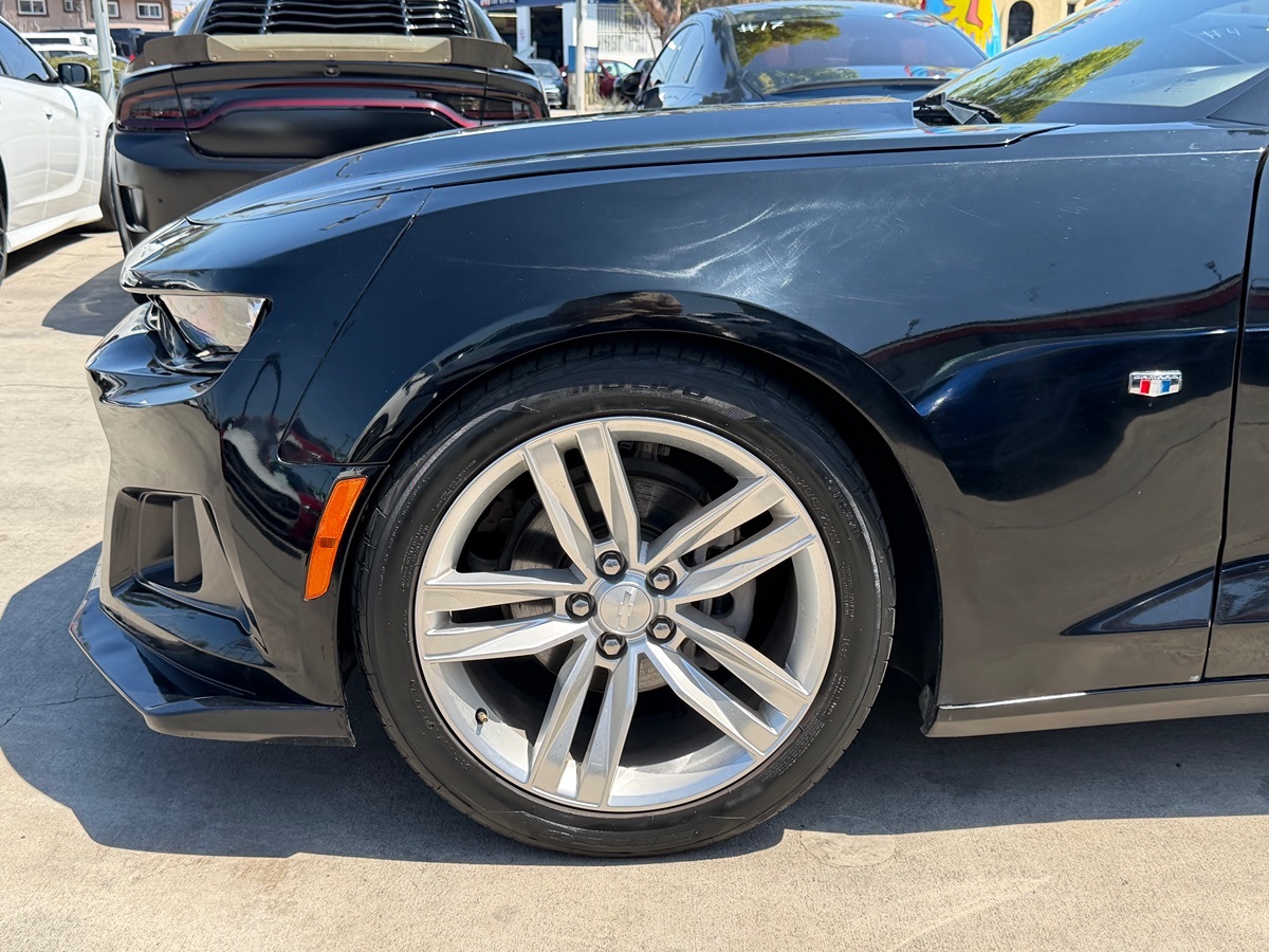 Image #7