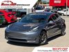 2018 Tesla Model 3 Long Range Battery