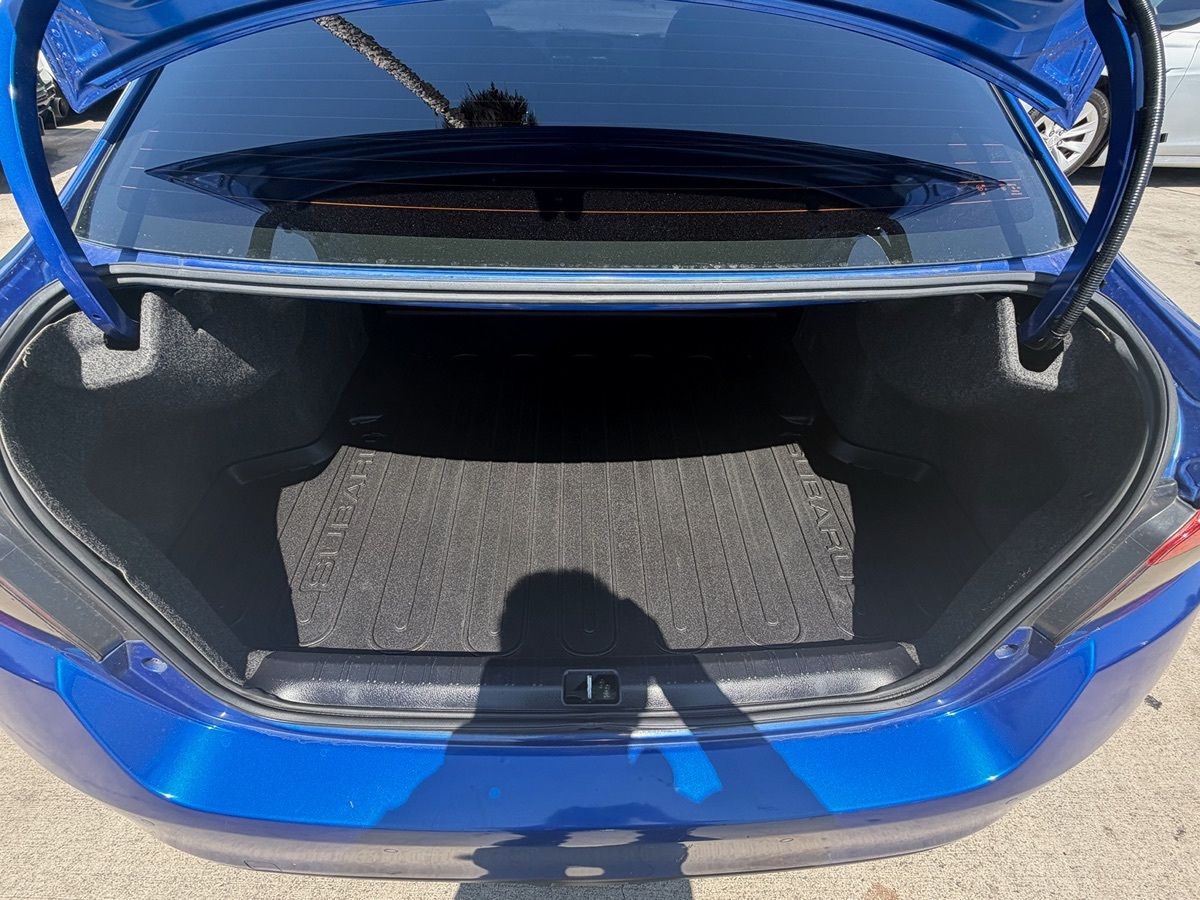 Image #17