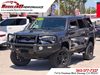 2018 Toyota 4Runner TRD Off Road