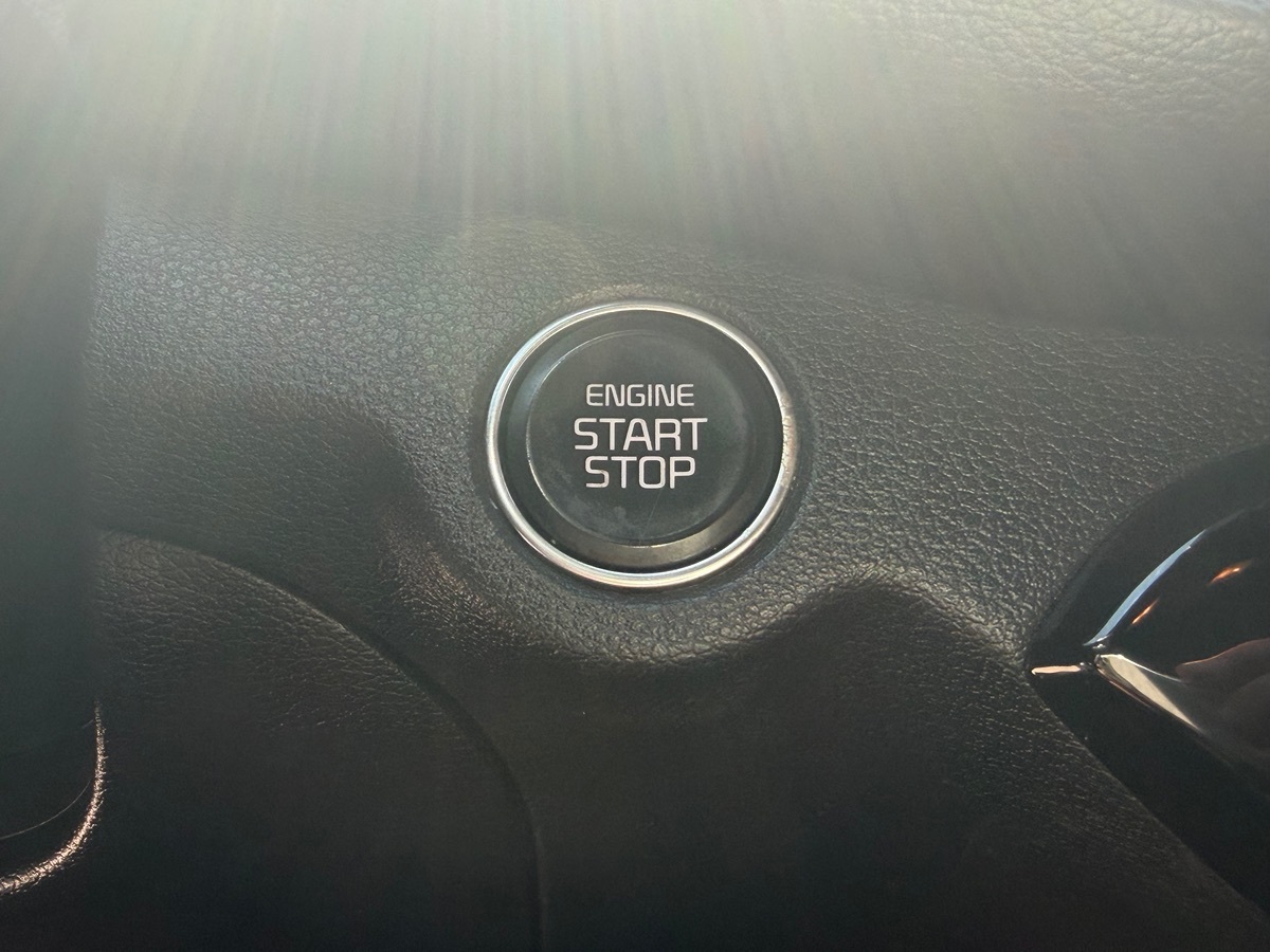 2023 Kia Forte GT - Photo 15