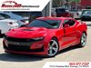 2019 Chevrolet Camaro 2SS