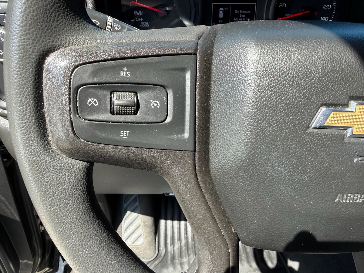 Image #12