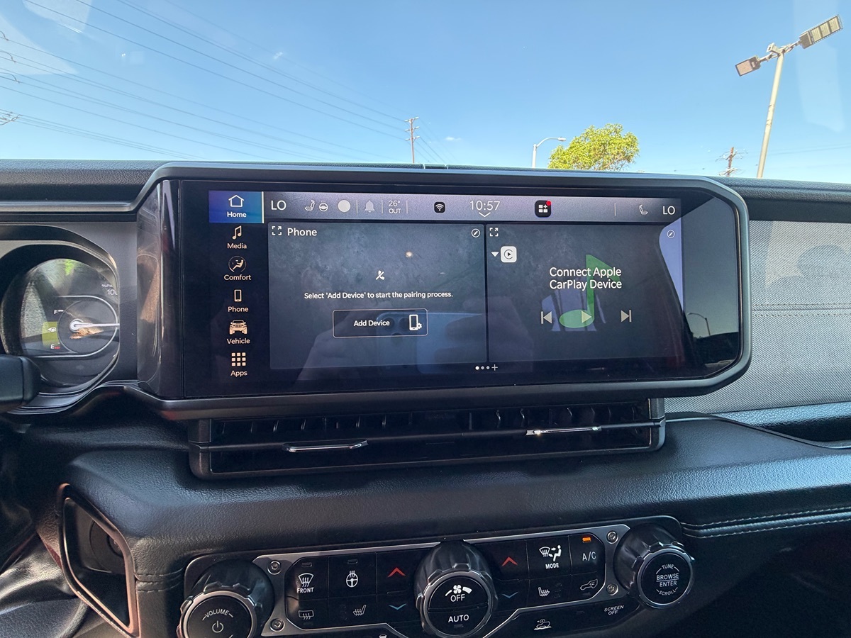 Image #14