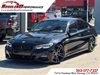 2019 BMW 3 Series 330i