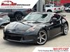 2012 Nissan 370Z NISMO