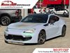 2015 Scion FR-S 