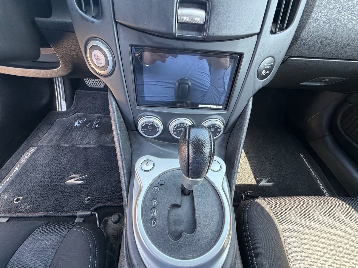 Image #14