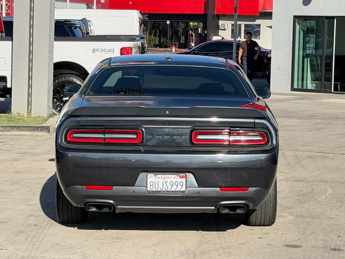 Image #5