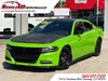 2017 Dodge Charger R/T