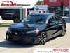 2023 Honda Civic Hatchback EX-L