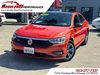 2020 Volkswagen Jetta R-Line