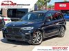 2020 BMW X7 M50i