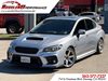 2019 Subaru WRX Limited