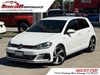 2020 Volkswagen Golf GTI S