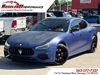 2018 Maserati Ghibli S GranSport