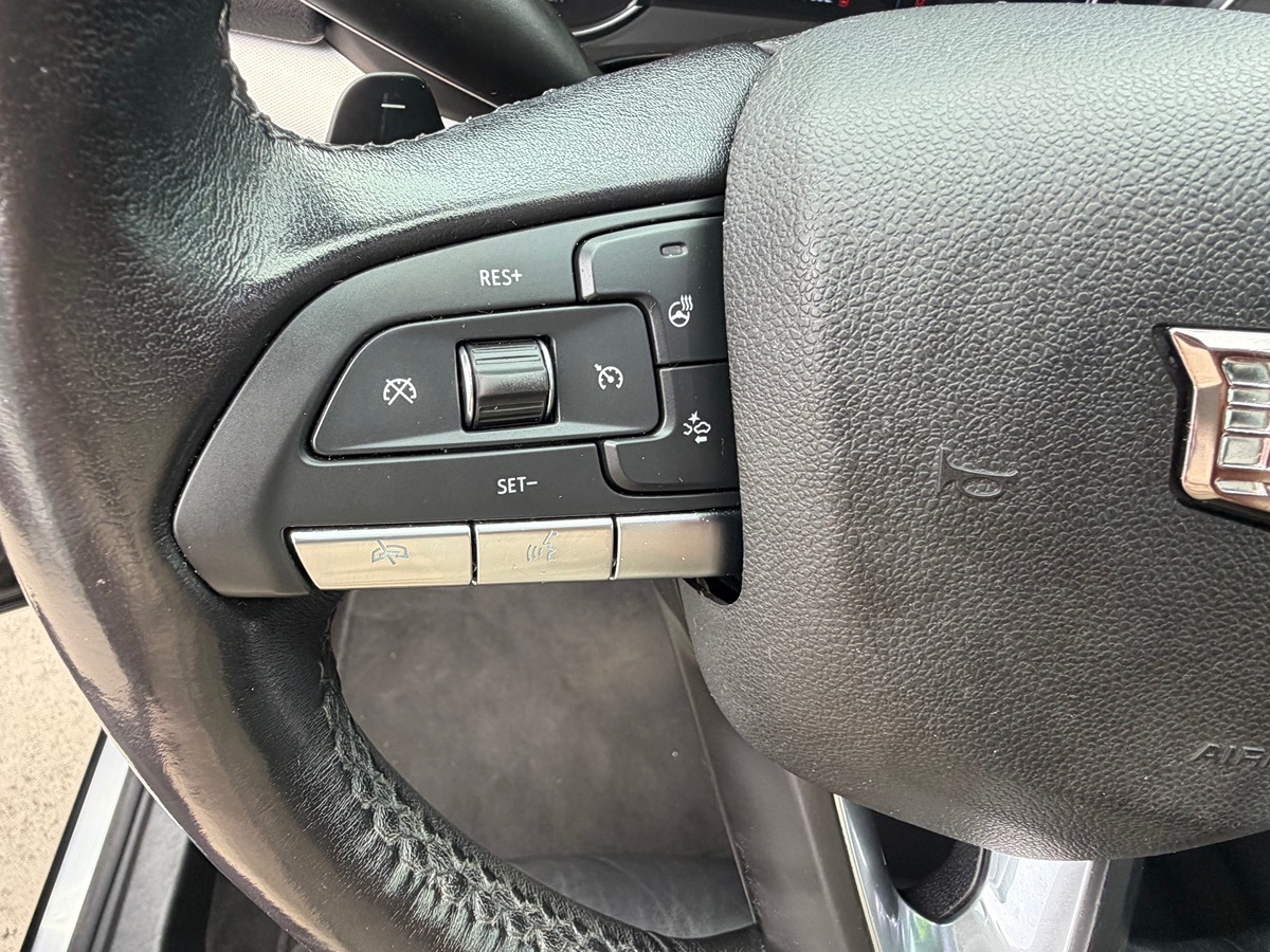 Image #11