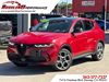 2024 Alfa Romeo Tonale Veloce