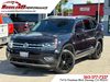 2018 Volkswagen Atlas 3.6L V6 SEL Premium