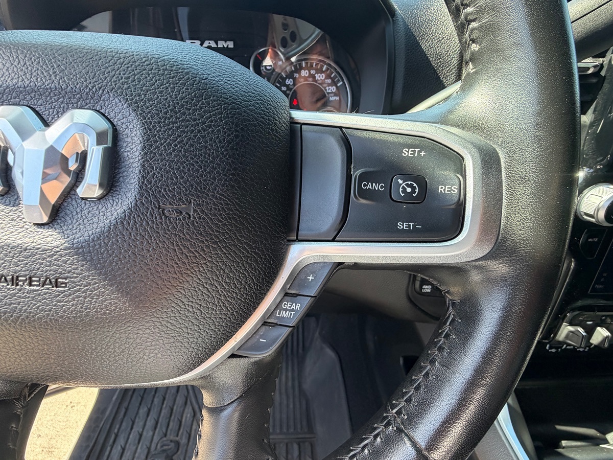 Image #12