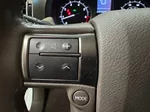 2016 Lexus GX 460 Luxury photo 17