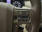 2016 Lexus GX 460 Luxury photo 18