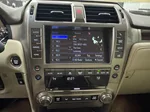 2016 Lexus GX 460 Luxury photo 20