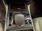 2016 Lexus GX 460 Luxury photo 21