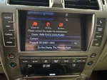 2016 Lexus GX 460 Luxury photo 23