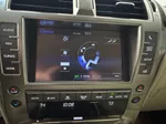 2016 Lexus GX 460 Luxury photo 24
