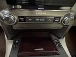 2016 Lexus GX 460 Luxury photo 26