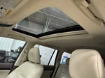 2016 Lexus GX 460 Luxury photo 27