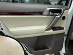 2016 Lexus GX 460 Luxury photo 28