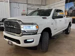 2023 Ram 2500 Laramie photo 37