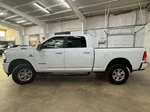 2023 Ram 2500 Laramie photo 38