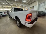 2023 Ram 2500 Laramie photo 39