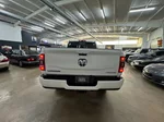2023 Ram 2500 Laramie photo 40