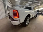 2023 Ram 2500 Laramie photo 41